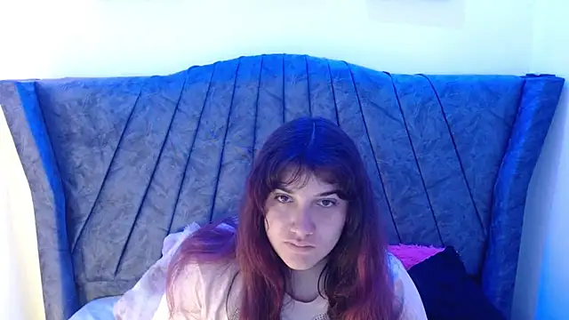 Snapshot of Pandy_888 chatting on 19, 11, 2025 Pandy 888 online show from 19, 11, 2025