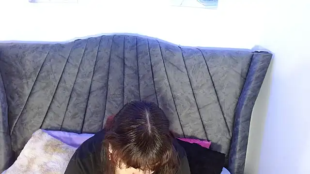 Snapshot of Pandy_888 chatting on 20, 11, 2025 Pandy 888 online show from 20, 11, 2025