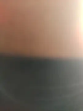 Novinho0876 online show from 14, 9, 2025