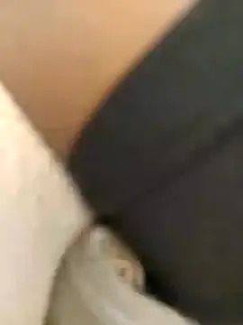 Novinho0876 online show from 15, 9, 2025