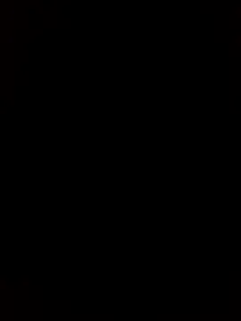 Novinho0876 online show from 20, 9, 2025