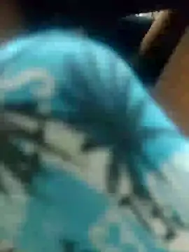 Novinho0876 online show from 25, 9, 2025