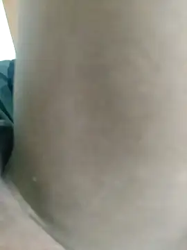 Novinho0876 online show from 5, 10, 2025