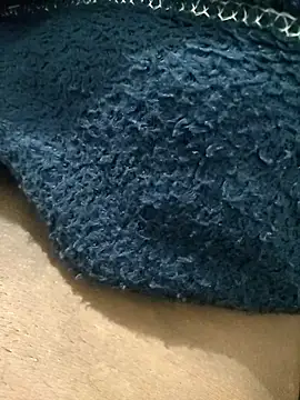 Novinho0876 online show from 21, 12, 2025