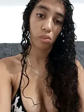 noe 30 online show from 31, 10, 2025