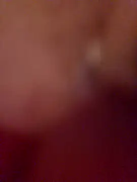 CherryLips80 online show from 18, 10, 2025