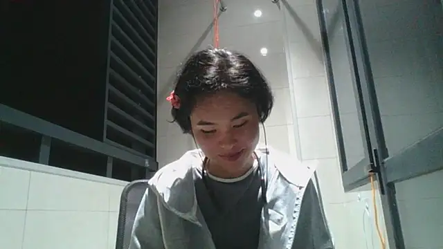 JennyCarpenter online show from 20, 9, 2025