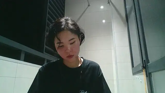 JennyCarpenter online show from 27, 9, 2025