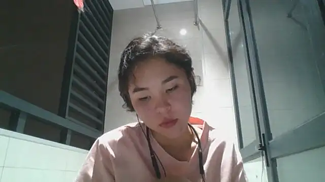 JennyCarpenter online show from 13, 10, 2025