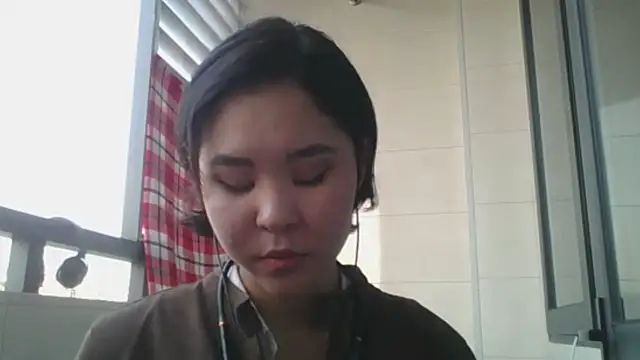 JennyCarpenter online show from 22, 11, 2025