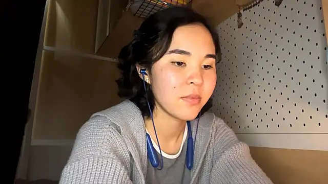 JennyCarpenter online show from 25, 3, 2026