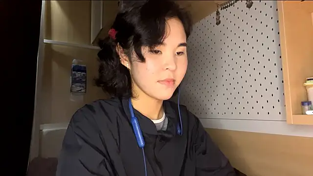 JennyCarpenter online show from 13, 4, 2026