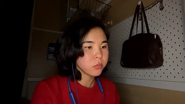 JennyCarpenter online show from 21, 4, 2026