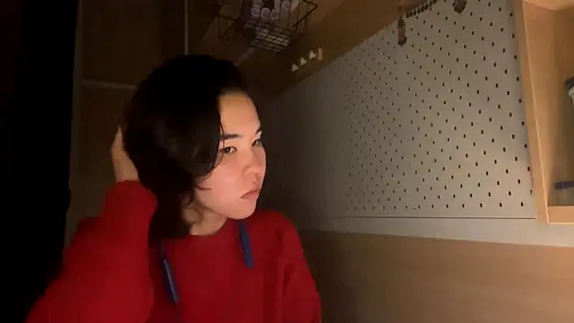 JennyCarpenter online show from 24, 4, 2026