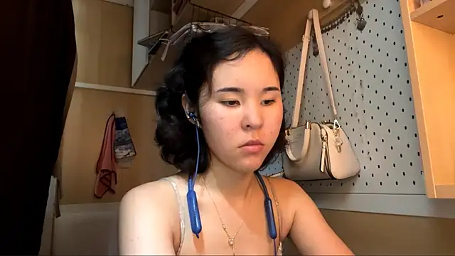 JennyCarpenter online show from 21, 5, 2026