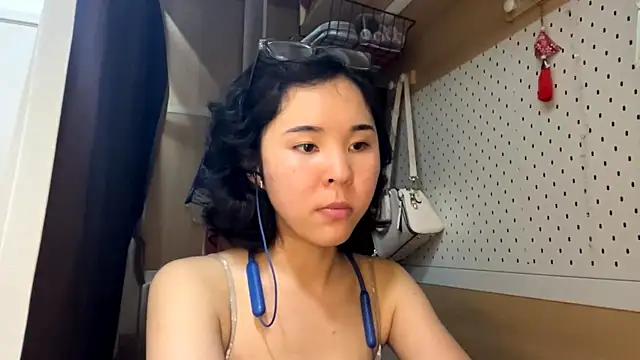 JennyCarpenter online show from 26, 5, 2026