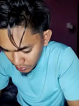 Zarul98 online show from 14, 9, 2025