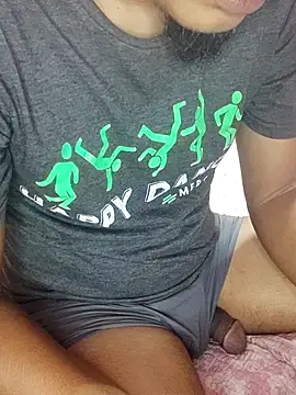 Zarul98 online show from 15, 9, 2025