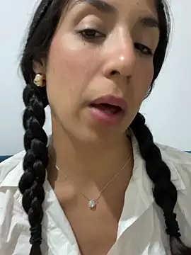 MaddyX   online show from 27, 11, 2025