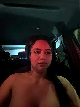 innocenttemplegirl online show from 23, 10, 2025