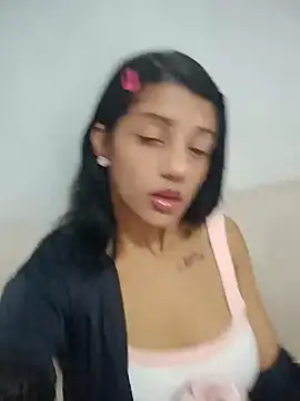 divinabb online show from 25, 10, 2025