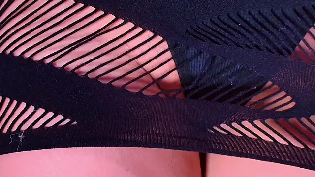 missvaneblake online show from 2, 10, 2025