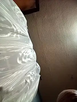 Jarektchurzewski online show from 11, 1, 2026