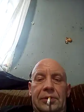 Jarektchurzewski online show from 6, 2, 2026