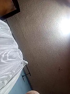 Jarektchurzewski online show from 8, 2, 2026