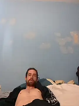 Snapshot of jesselikefuck chatting on 19, 12, 2025 jesselikefuck online show from 19, 12, 2025