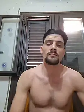 barsal03 online show from 15, 7, 2026