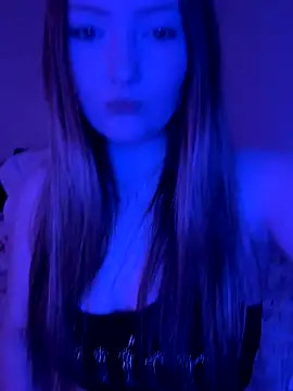 princessbaexoxo online show from 20, 12, 2025