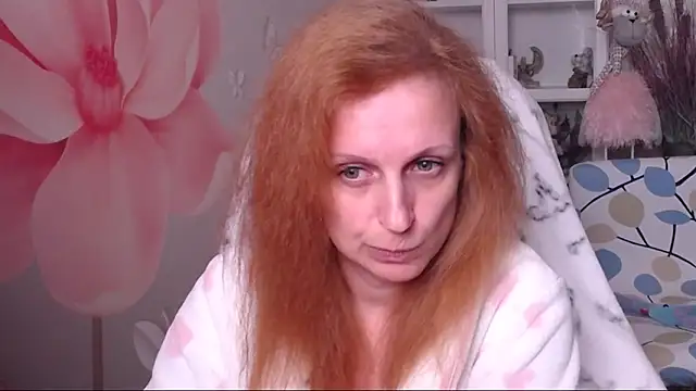 Venus love1 online show from 30, 4, 2026