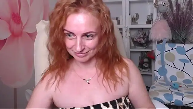 Venus love1 online show from 12, 5, 2026