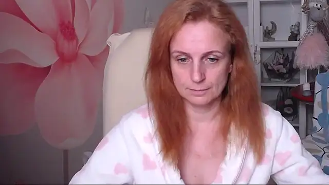 Venus love1 online show from 15, 5, 2026