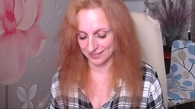 Snapshot of Venus_love1 chatting on 25, 6, 2026 Venus love1 online show from 25, 6, 2026