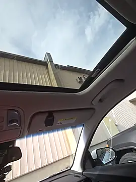 Snapshot of matatan0323 chatting on 5, 11, 2025 matatan0323 online show from 5, 11, 2025