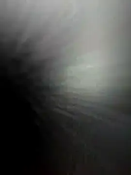 Snapshot of matatan0323 chatting on 14, 11, 2025 matatan0323 online show from 14, 11, 2025