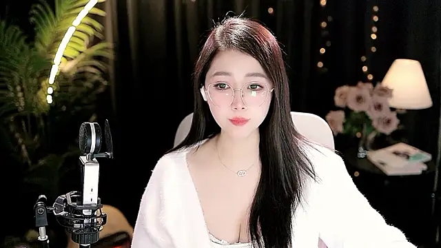 Snapshot of Sweet-Tea chatting on 10, 3, 2026 Sweet-Tea online show from 10, 3, 2026