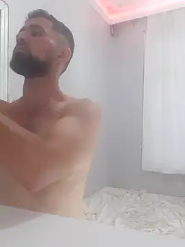 Snapshot of HAMADA__11 chatting on 19, 9, 2025 HAMADA 11 online show from 19, 9, 2025