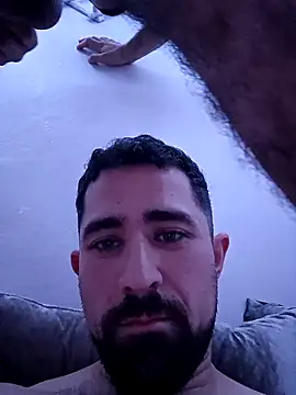 Snapshot of HAMADA__11 chatting on 18, 11, 2025 HAMADA 11 online show from 18, 11, 2025