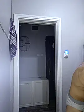 Snapshot of HAMADA__11 chatting on 30, 11, 2025 HAMADA 11 online show from 30, 11, 2025