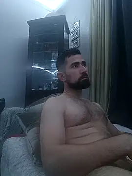 Snapshot of HAMADA__11 chatting on 3, 12, 2025 HAMADA 11 online show from 3, 12, 2025