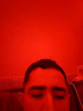 Snapshot of HAMADA__11 chatting on 20, 12, 2025 HAMADA 11 online show from 20, 12, 2025