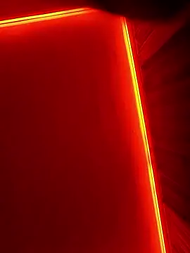 Snapshot of HAMADA__11 chatting on 11, 1, 2026 HAMADA 11 online show from 11, 1, 2026