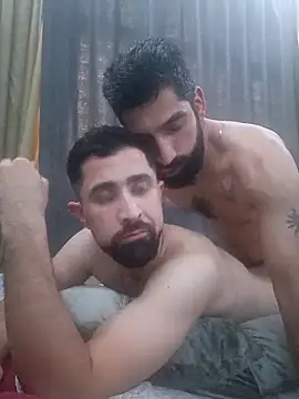 Snapshot of HAMADA__11 chatting on 1, 2, 2026 HAMADA 11 online show from 1, 2, 2026