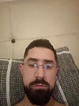 Snapshot of HAMADA__11 chatting on 15, 2, 2026 HAMADA 11 online show from 15, 2, 2026