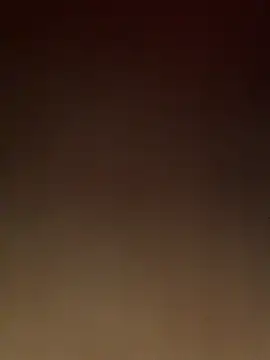 Snapshot of HAMADA__11 chatting on 27, 3, 2026 HAMADA 11 online show from 27, 3, 2026