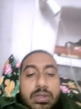 ndon63421 online show from 10, 10, 2025