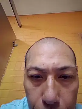 sammy401 online show from 14, 11, 2025